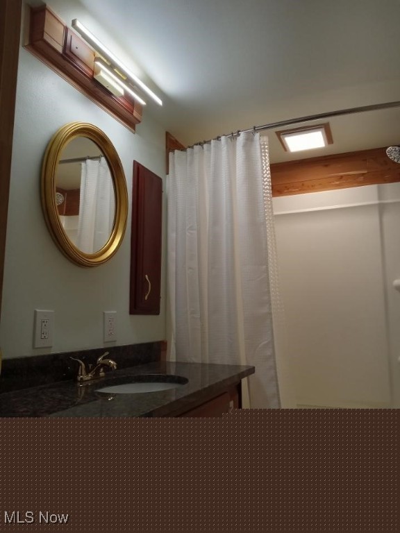 Kenilworth Add - Residential