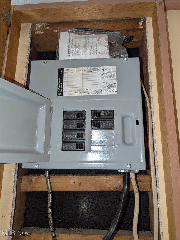 Kenilworth Add - Residential