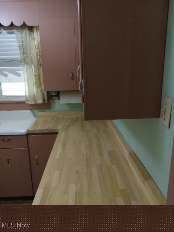 Kenilworth Add - Residential