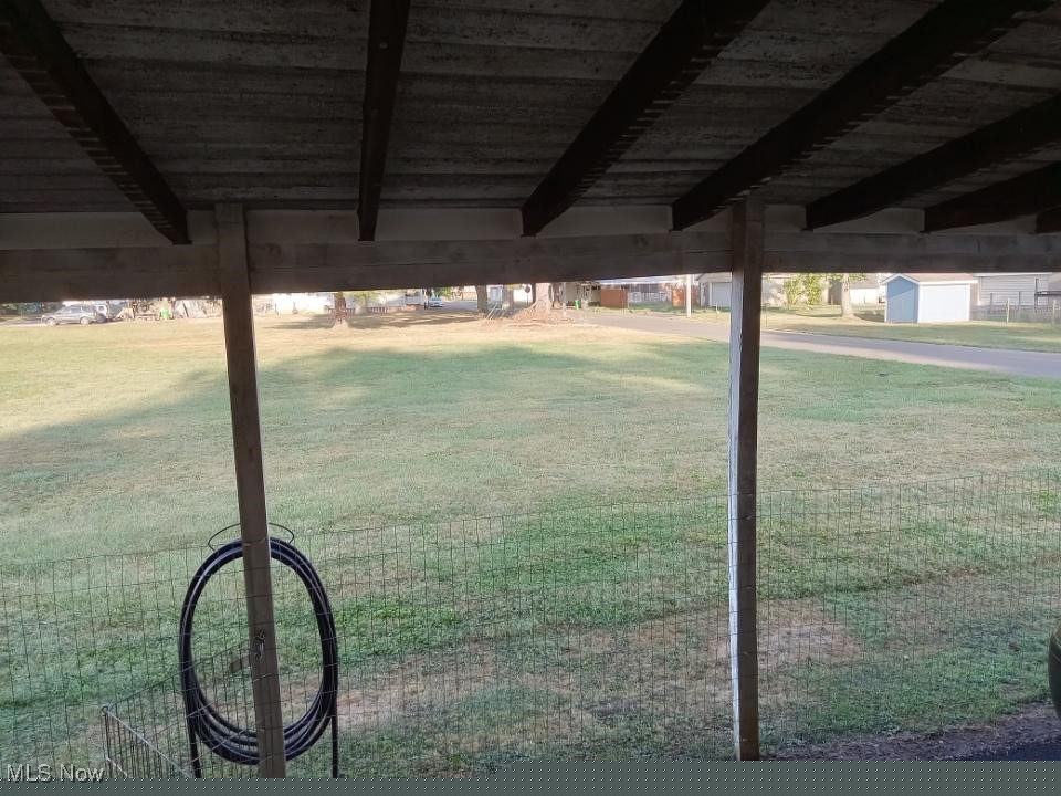 Kenilworth Add - Residential