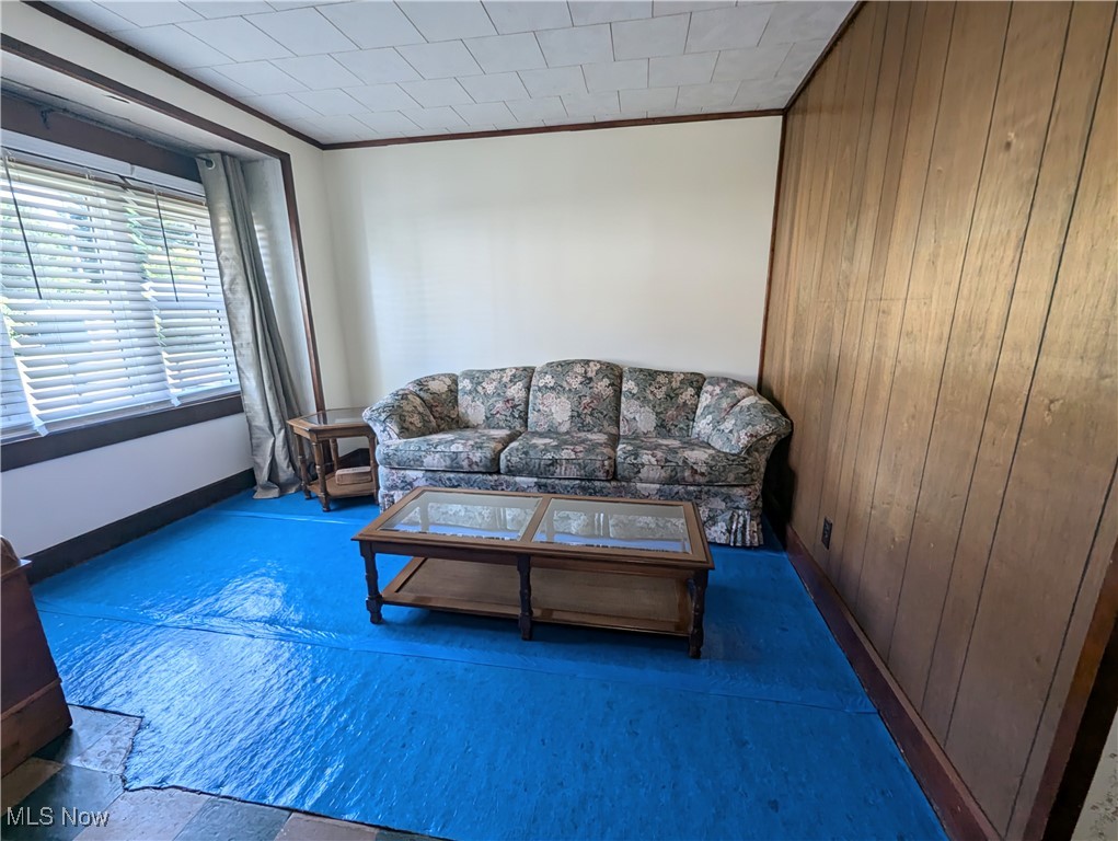 Kenilworth Add - Residential