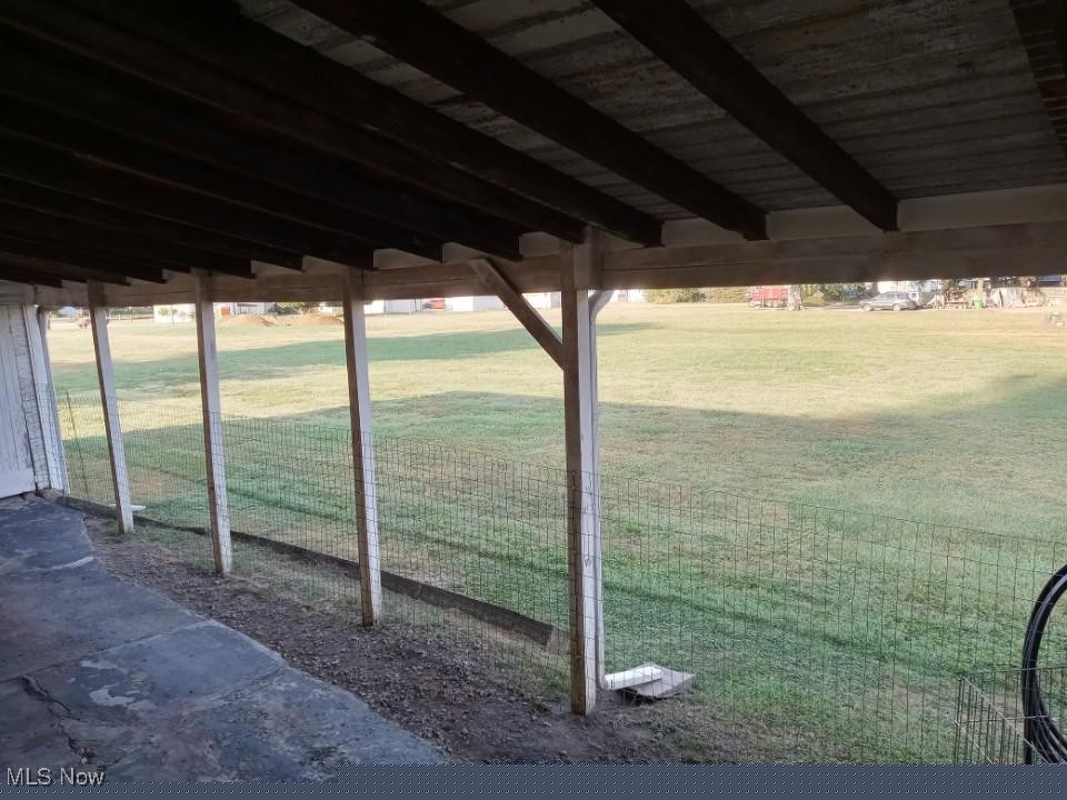 Kenilworth Add - Residential