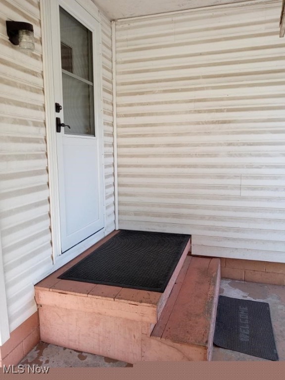 Kenilworth Add - Residential