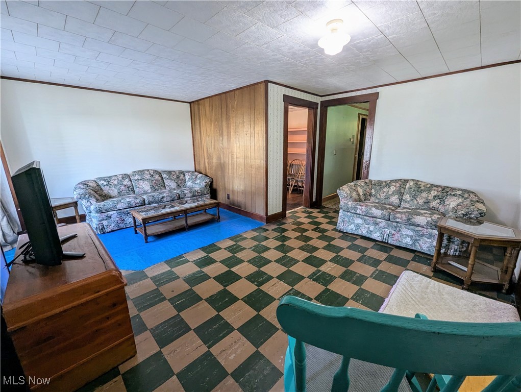 Kenilworth Add - Residential