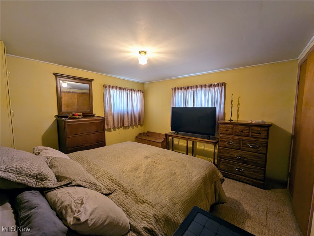 Kenilworth Add - Residential