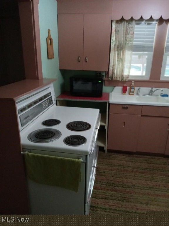 Kenilworth Add - Residential