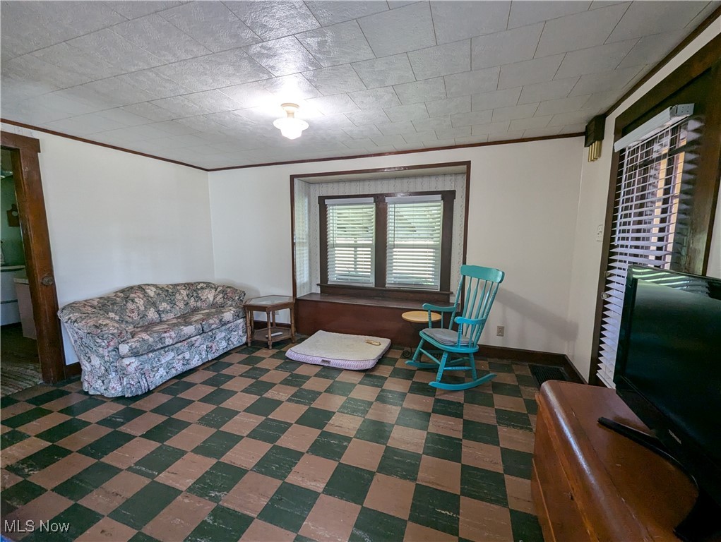 Kenilworth Add - Residential