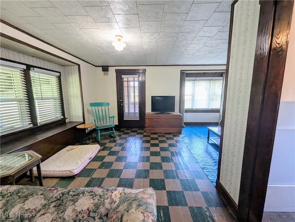 Kenilworth Add - Residential