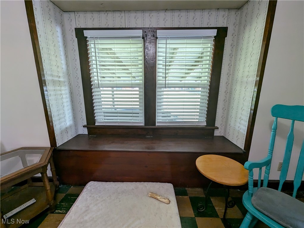 Kenilworth Add - Residential