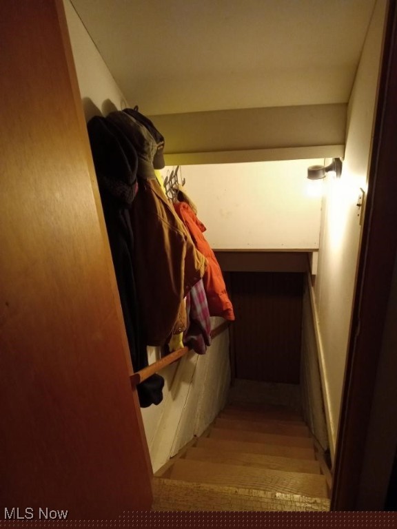 Kenilworth Add - Residential