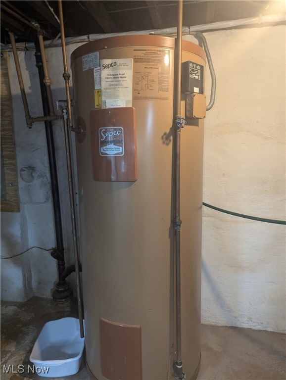 Kenilworth Add - Residential