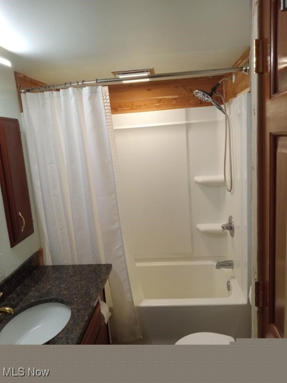 Kenilworth Add - Residential