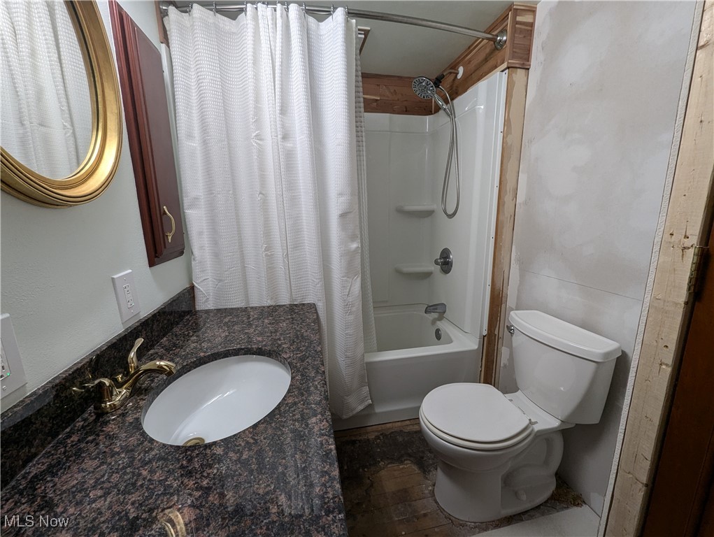 Kenilworth Add - Residential