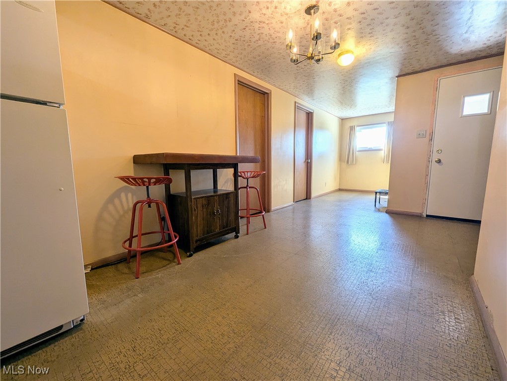 Kenilworth Add - Residential