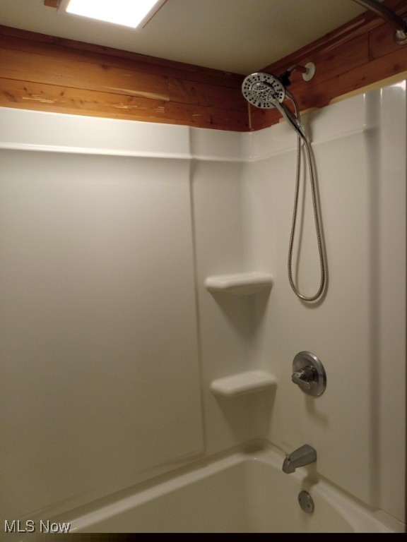 Kenilworth Add - Residential