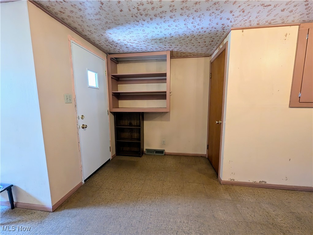 Kenilworth Add - Residential