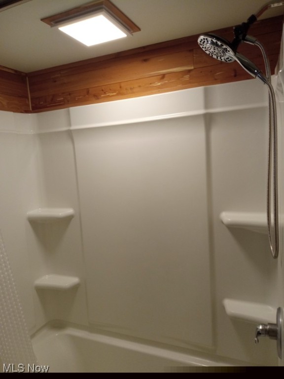 Kenilworth Add - Residential