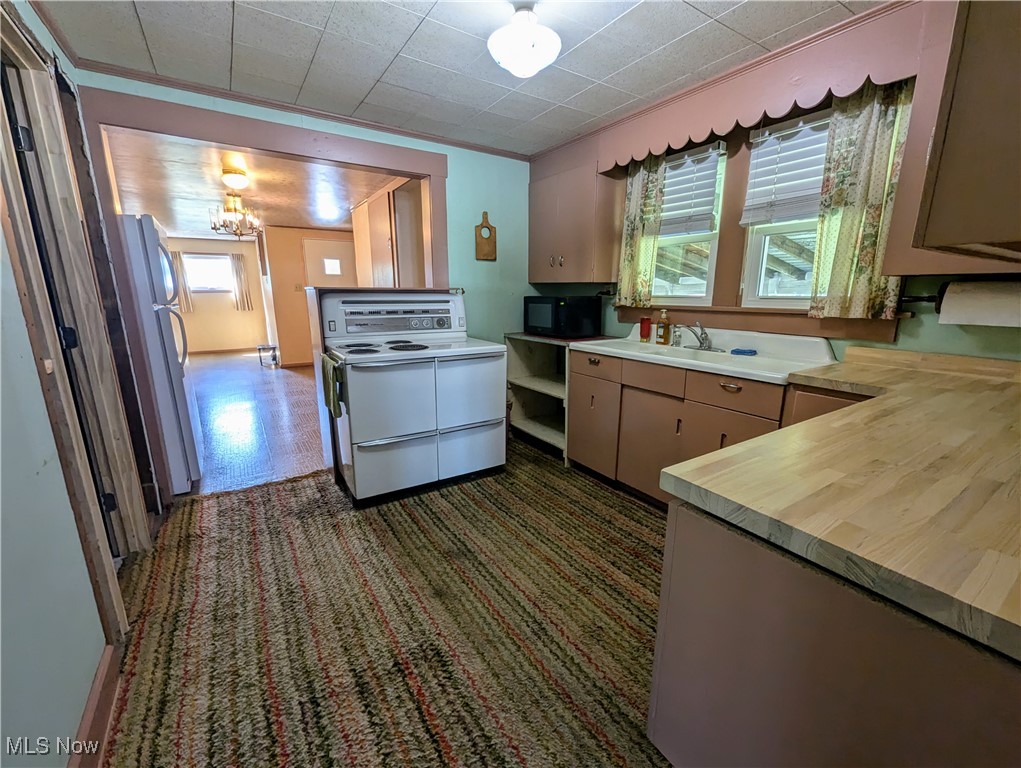 Kenilworth Add - Residential