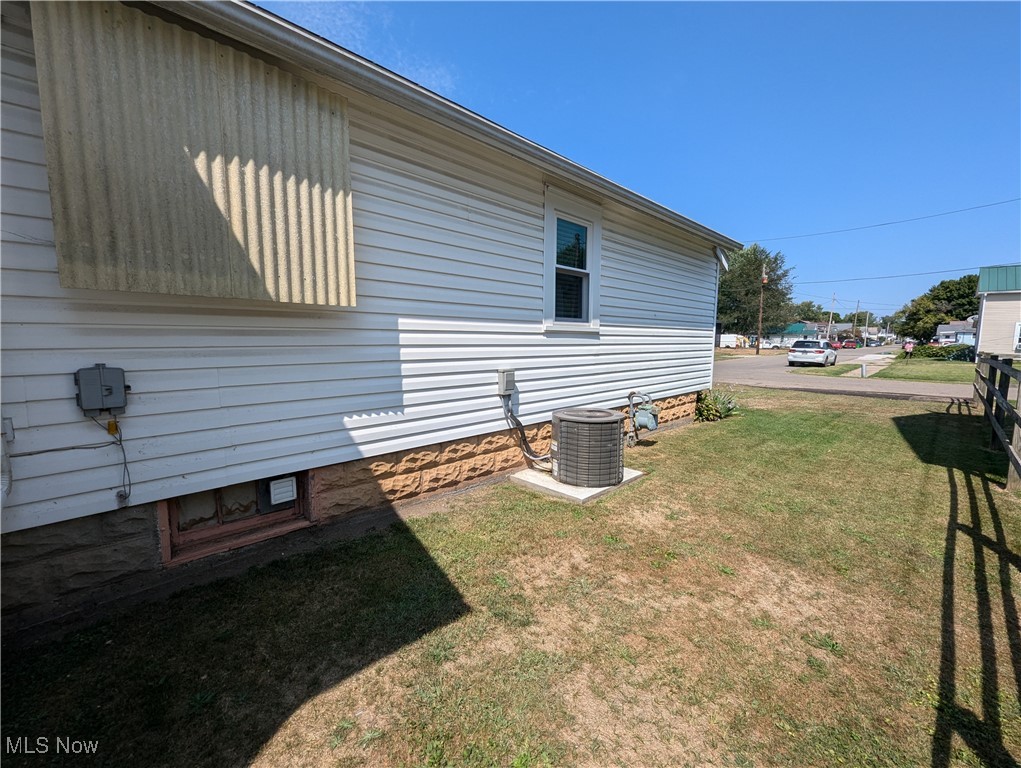 Kenilworth Add - Residential