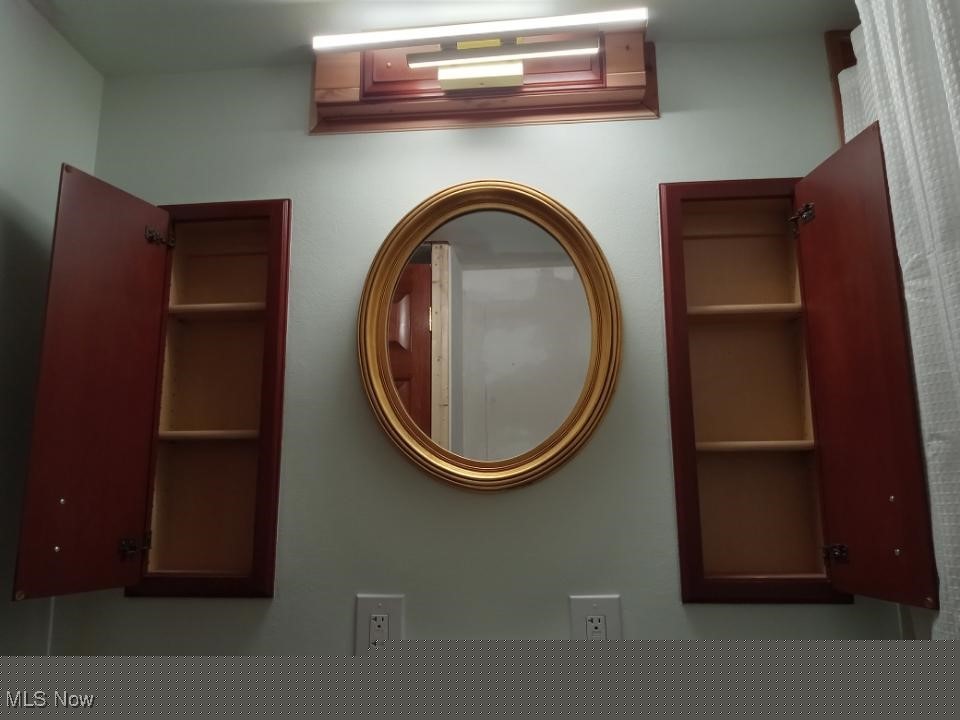 Kenilworth Add - Residential