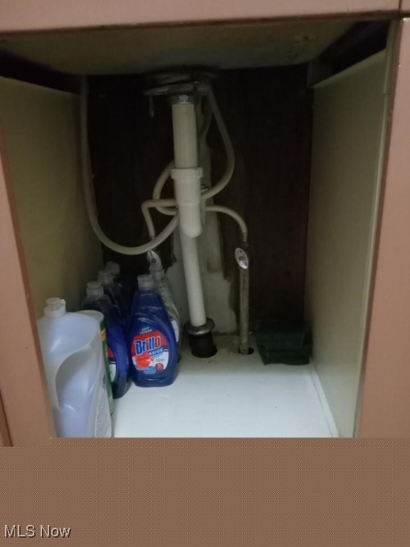 Kenilworth Add - Residential