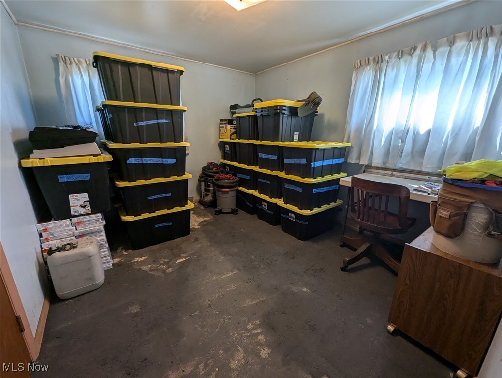 Kenilworth Add - Residential