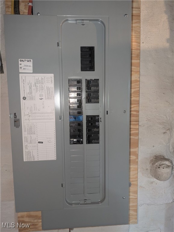 Kenilworth Add - Residential