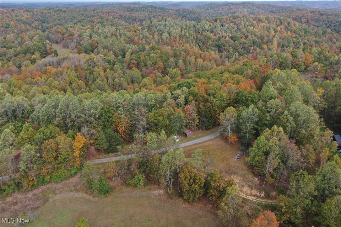 731 Riffle Run Road