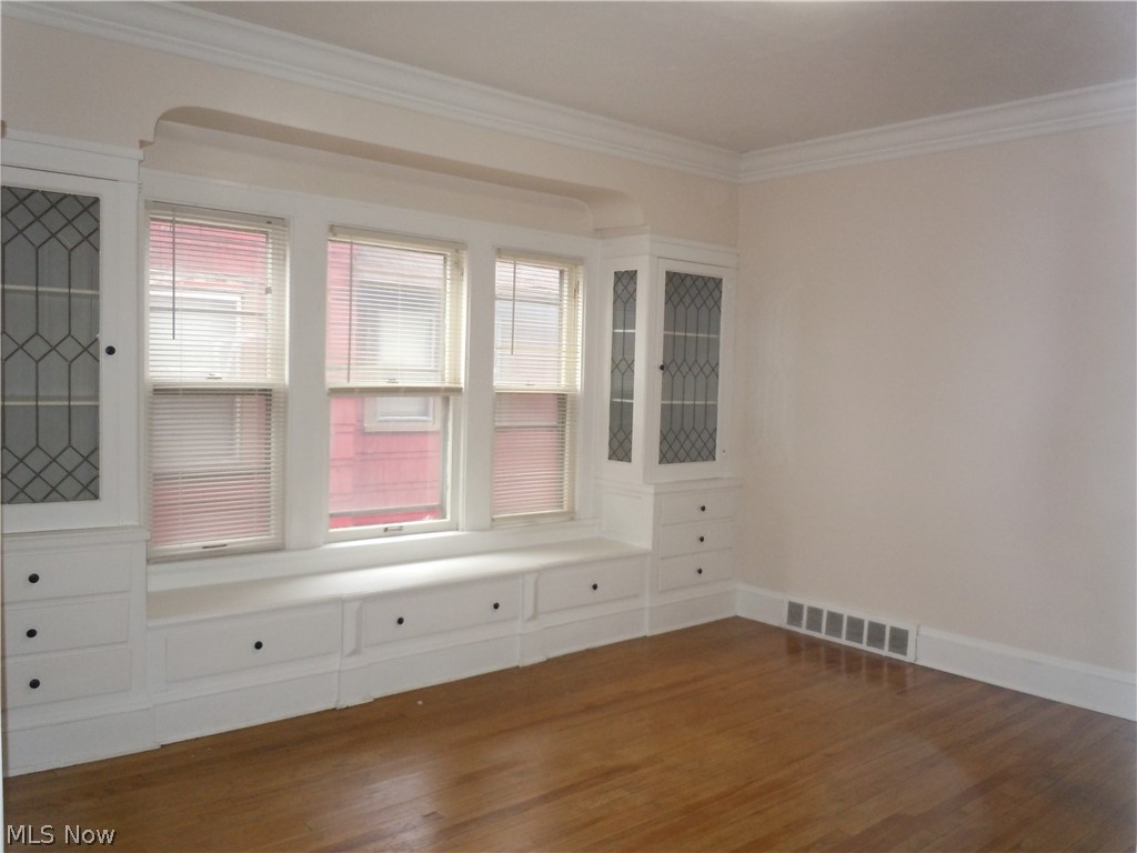 East Shore Park - Residential Income