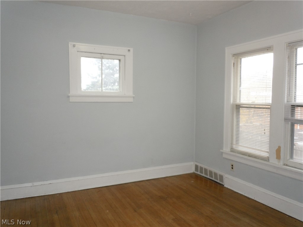 East Shore Park - Residential Income