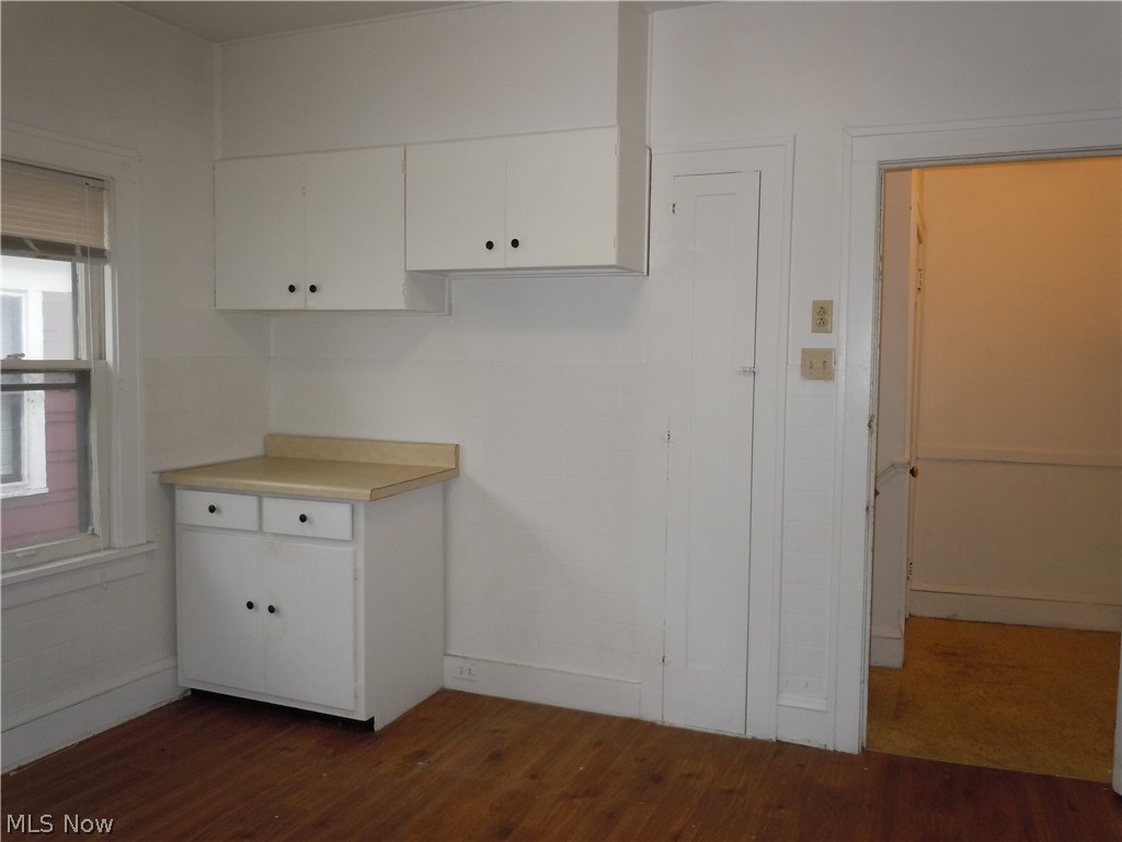 East Shore Park - Residential Income