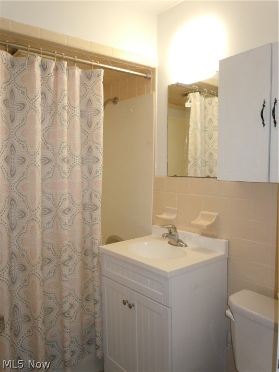 East Shore Park - Residential Income