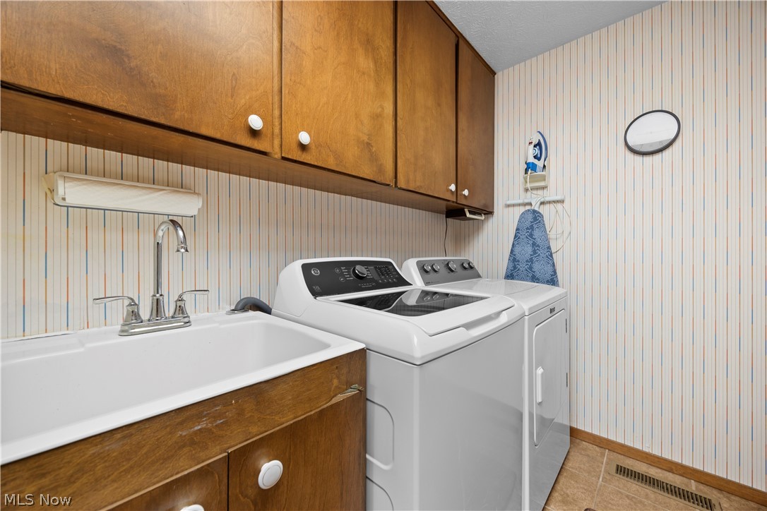 Mills Creek West Condo - Residential