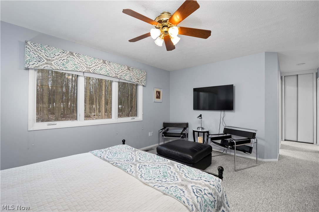 Mills Creek West Condo - Residential