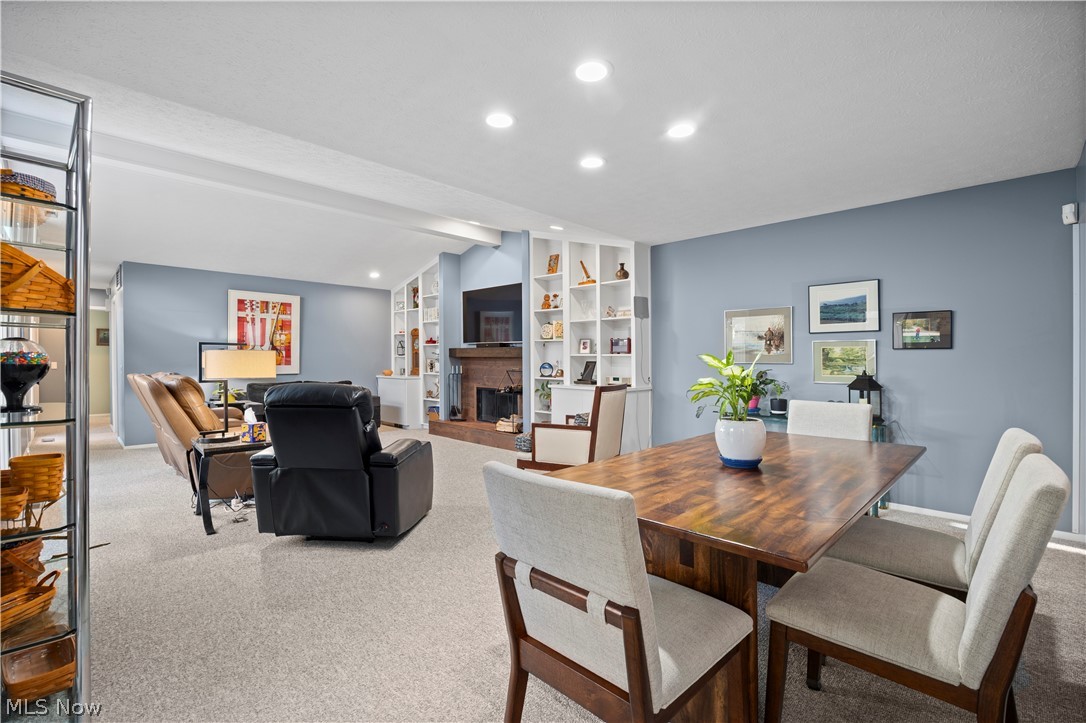 Mills Creek West Condo - Residential