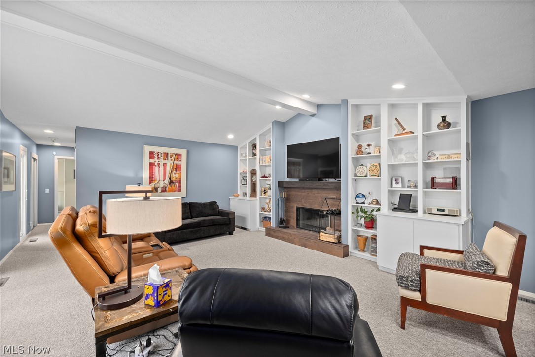 Mills Creek West Condo - Residential