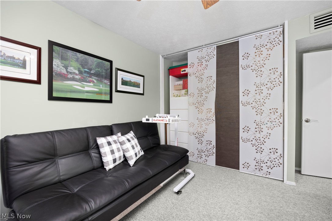 Mills Creek West Condo - Residential