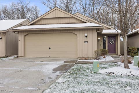 33112 Cedar Branch Circle, North Ridgeville, OH 44039 - #: 5194376