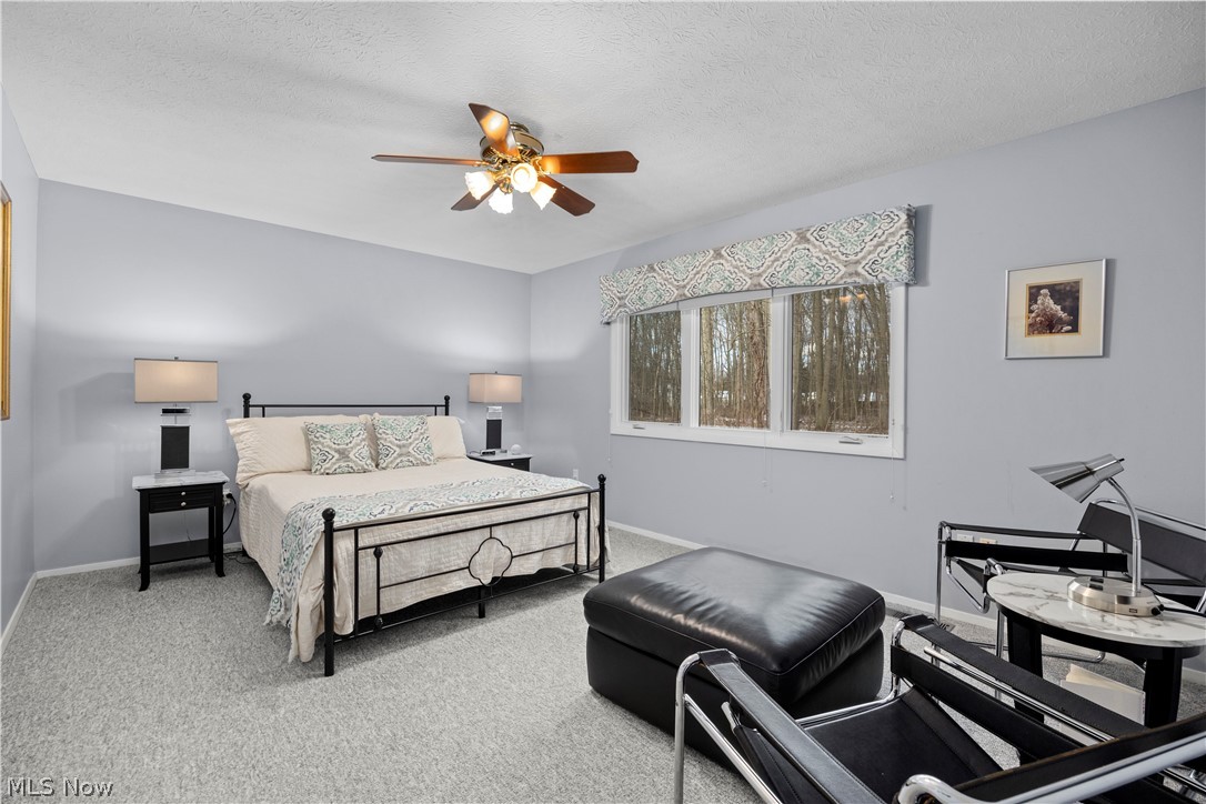 Mills Creek West Condo - Residential