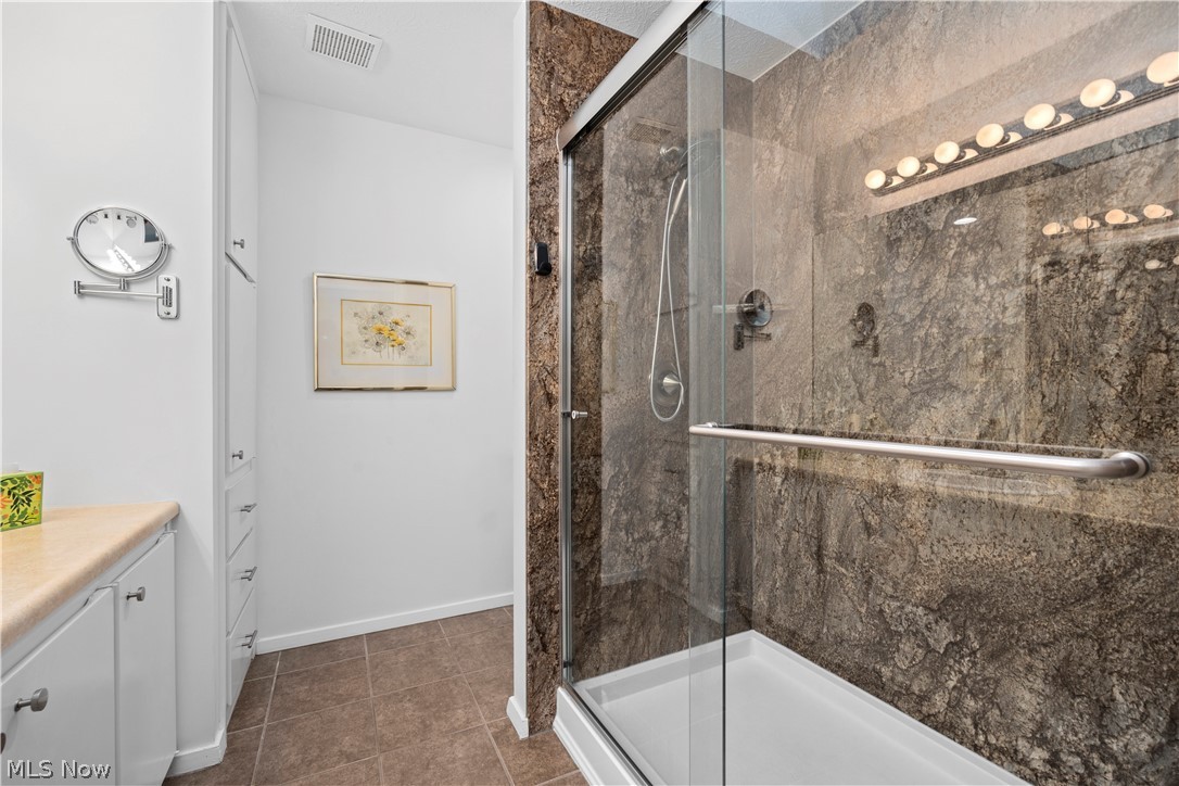 Mills Creek West Condo - Residential