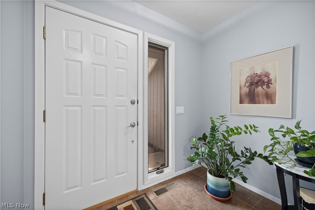 Photo of 33112 Cedar Branch Circle, North Ridgeville, OH 44039 (MLS # 5194376)