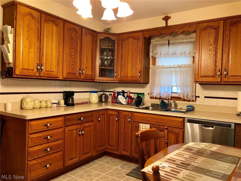Schwartz & Zaremsky 02 - Residential