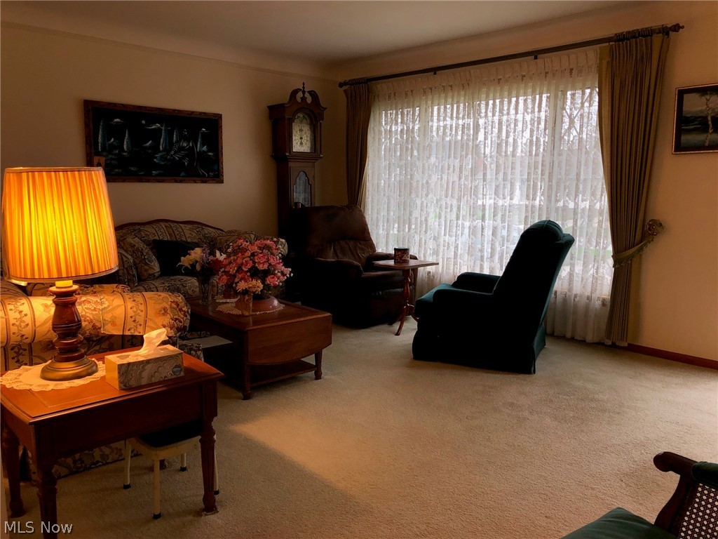 Schwartz & Zaremsky 02 - Residential