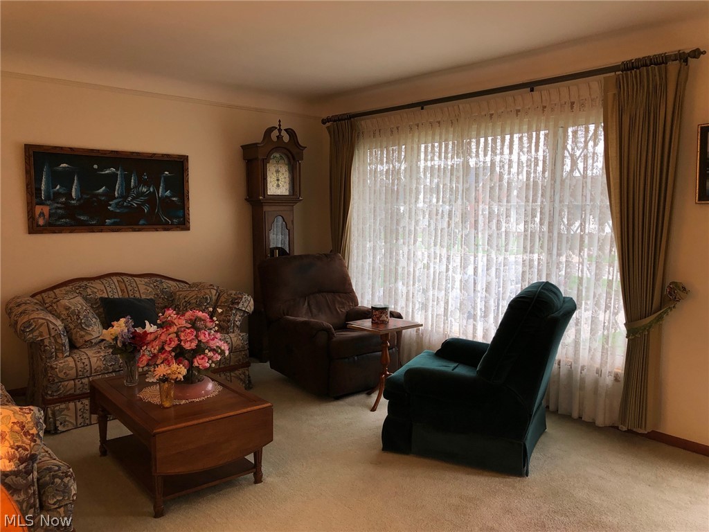 Schwartz & Zaremsky 02 - Residential