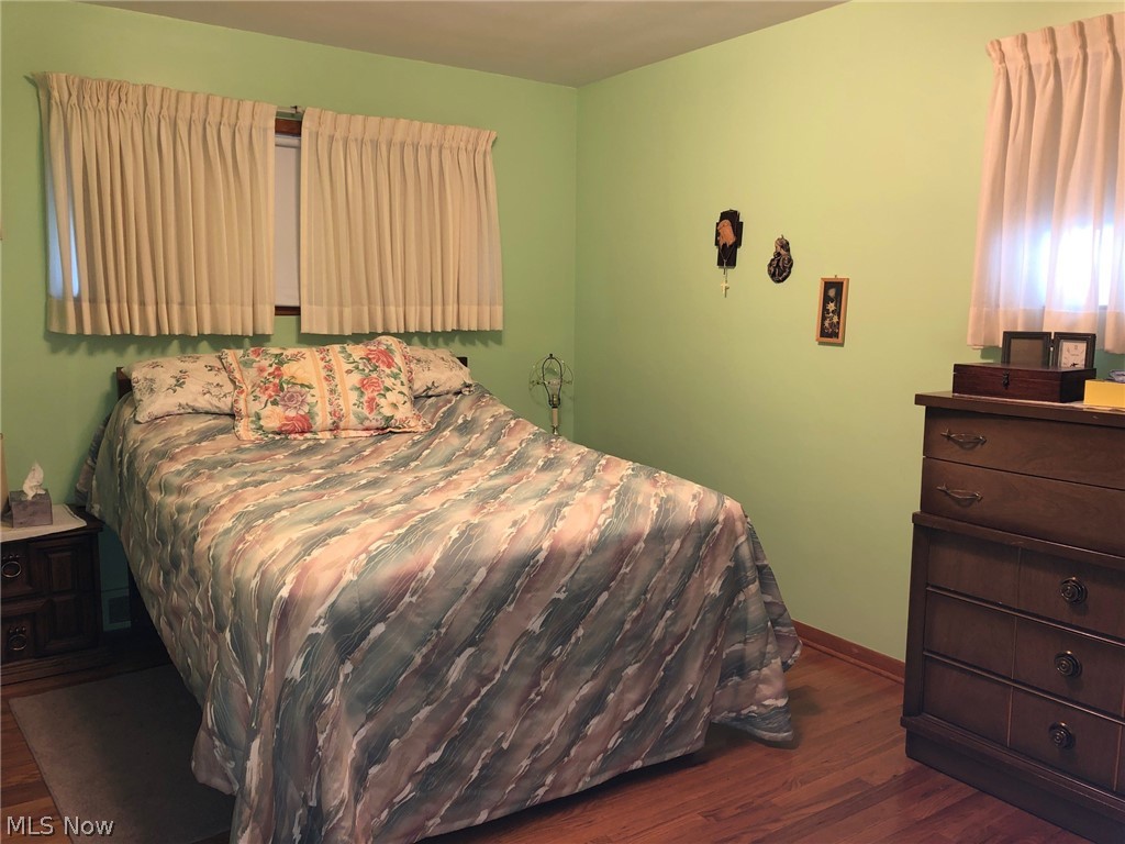 Schwartz & Zaremsky 02 - Residential