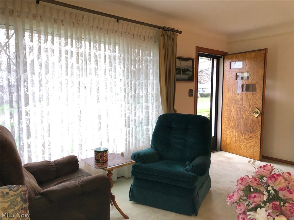 Schwartz & Zaremsky 02 - Residential