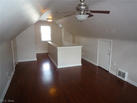 Tiny photo for 2827 Norwood Street, Cuyahoga Falls, OH 44221 (MLS # 5237712)