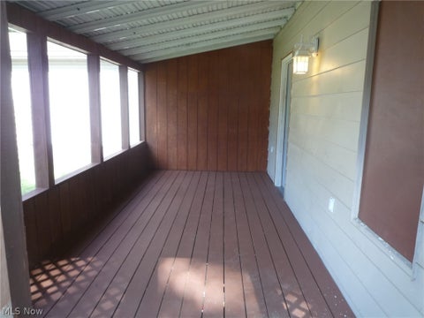 Tiny photo for 2827 Norwood Street, Cuyahoga Falls, OH 44221 (MLS # 5237712)