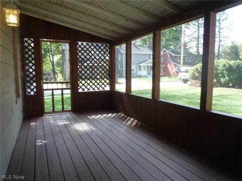 Tiny photo for 2827 Norwood Street, Cuyahoga Falls, OH 44221 (MLS # 5237712)