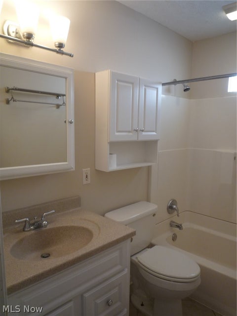 Tiny photo for 2827 Norwood Street, Cuyahoga Falls, OH 44221 (MLS # 5237712)